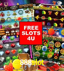 Cadastro rápido e seguro na 888slot
