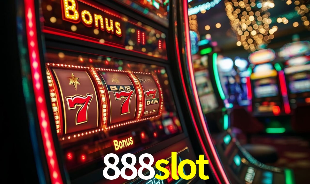 Mercados ao vivo e cash out na 888slot