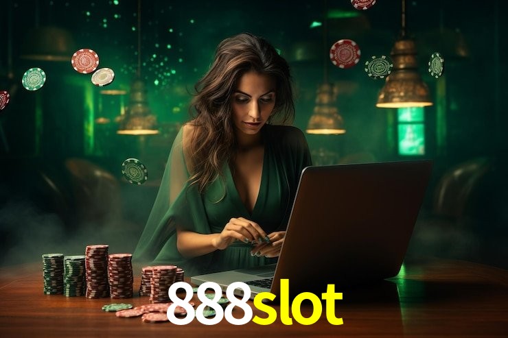 Segurança e privacidade no APP 888slot