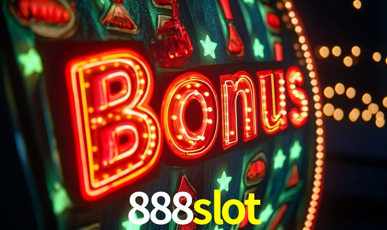 Roda da fortuna na 888slot