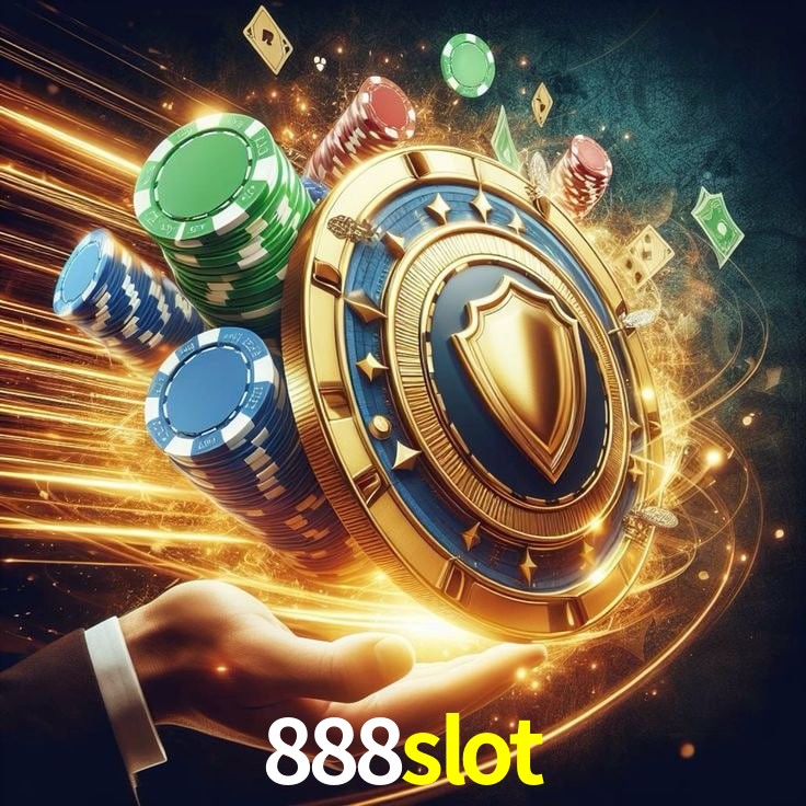 Torneios e prêmios garantidos na 888slot