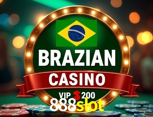 Biblioteca de slots populares na 888slot