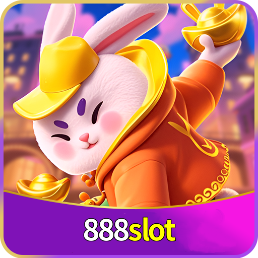 Imagem promocional da 888slot mostrando a plataforma e suas vantagens